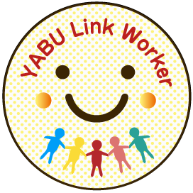 YABU Link Worker
